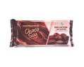 chocosoy diet barra